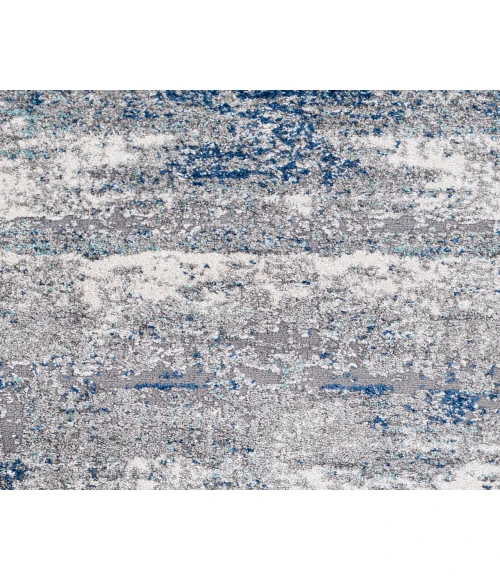 Livabliss Andorra ARD-2301 2  x 3  Rug