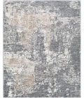 Livabliss Andorra ARD-2302 2  x 3  Rug
