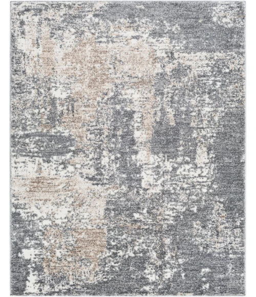 Livabliss Andorra ARD-2302 2  x 3  Rug