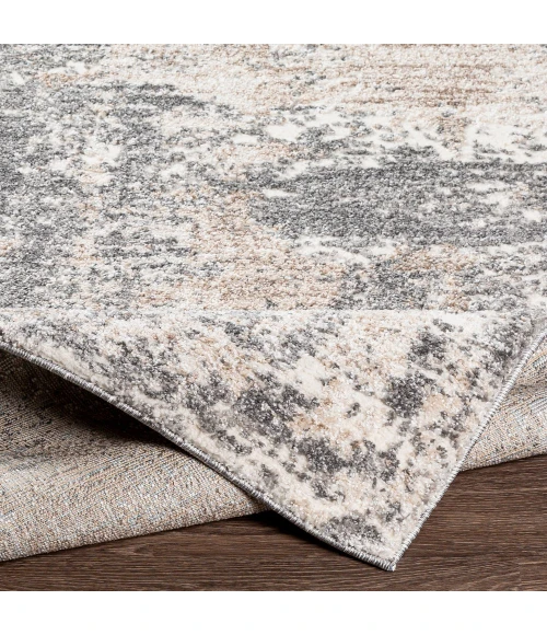 Livabliss Andorra ARD-2302 2  x 3  Rug