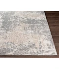 Livabliss Andorra ARD-2302 2  x 3  Rug