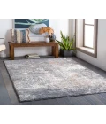 Livabliss Andorra ARD-2302 2  x 3  Rug