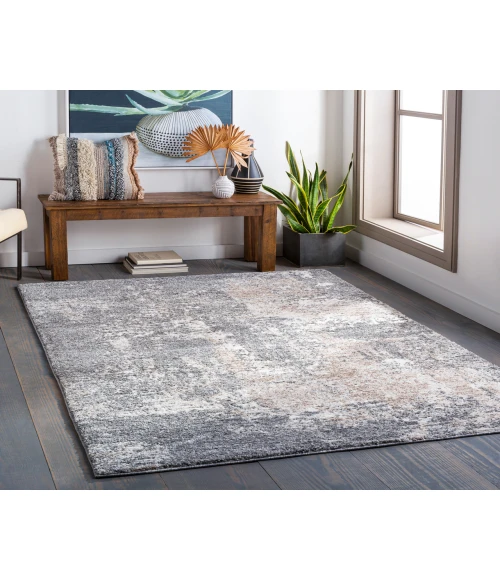 Livabliss Andorra ARD-2302 2  x 3  Rug
