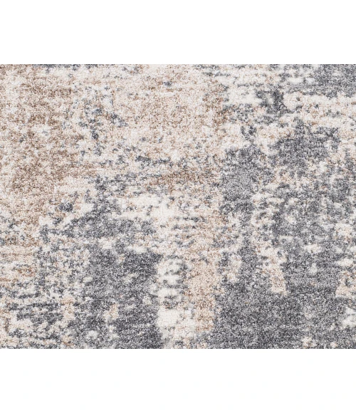 Livabliss Andorra ARD-2302 2  x 3  Rug