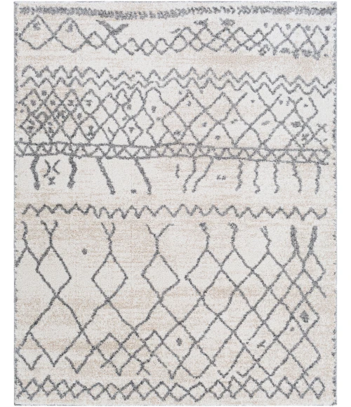 Livabliss Andorra ARD-2303 7 10 x 10  Rug