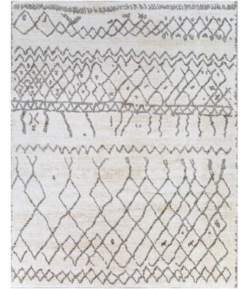 Livabliss Andorra ARD-2303 7 10 x 10  Rug