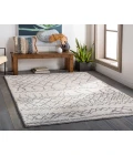 Livabliss Andorra ARD-2303 7 10 x 10  Rug