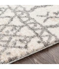Livabliss Andorra ARD-2303 7 10 x 10  Rug