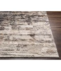 Livabliss Andorra ARD-2305 5 3 x 7 3 Rug