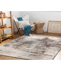 Livabliss Andorra ARD-2305 5 3 x 7 3 Rug