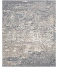 Livabliss Andorra ARD-2306 5 3 x 7 3 Rug