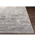 Livabliss Andorra ARD-2306 5 3 x 7 3 Rug