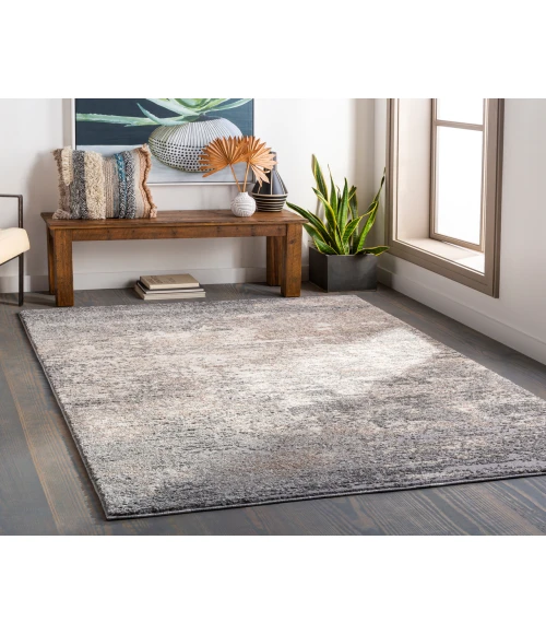 Livabliss Andorra ARD-2306 5 3 x 7 3 Rug
