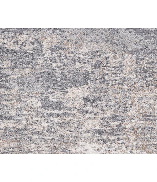 Livabliss Andorra ARD-2306 5 3 x 7 3 Rug