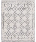 Livabliss Andorra ARD-2307 2  x 3  Rug