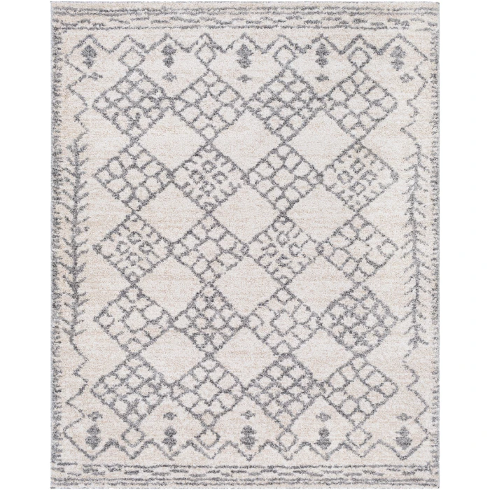 Livabliss Andorra ARD-2307 2  x 3  Rug