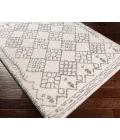 Livabliss Andorra ARD-2307 2  x 3  Rug