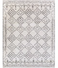 Livabliss Andorra ARD-2307 7 10 x 10  Rug