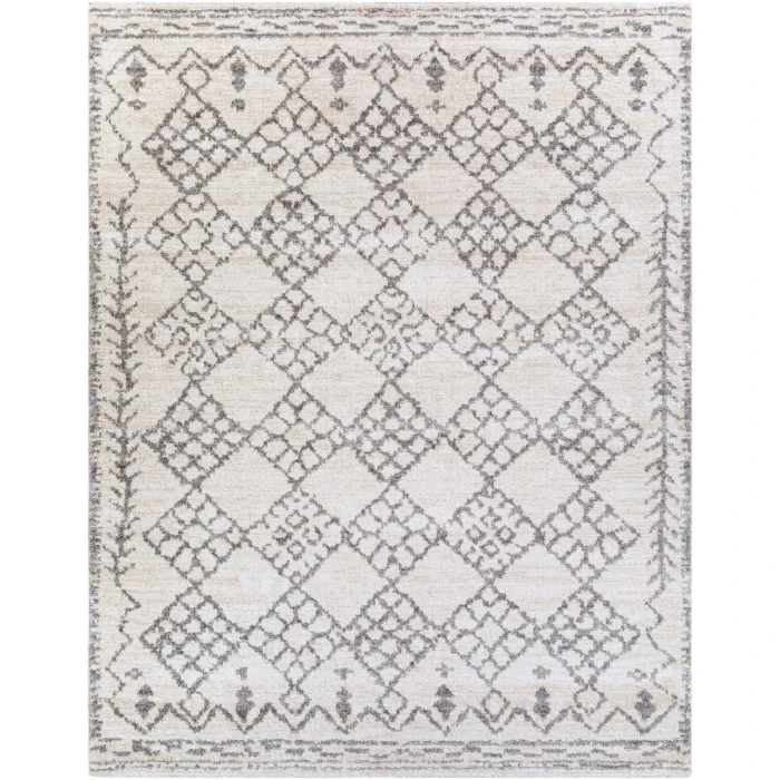 Livabliss Andorra ARD-2307 7 10 x 10  Rug