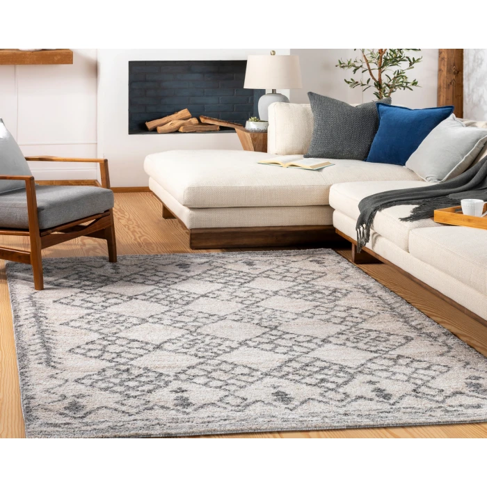 Livabliss Andorra ARD-2307 2  x 3  Rug