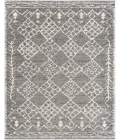 Livabliss Andorra ARD-2308 2  x 3  Rug