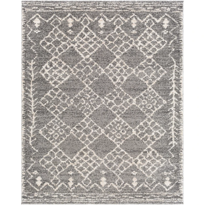 Livabliss Andorra ARD-2308 2  x 3  Rug