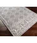 Livabliss Andorra ARD-2308 2  x 3  Rug