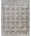 Livabliss Andorra ARD-2308 7 10 x 10  Rug
