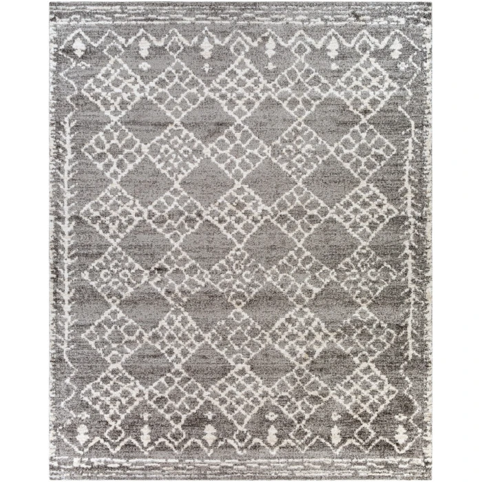 Livabliss Andorra ARD-2308 7 10 x 10  Rug