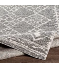 Livabliss Andorra ARD-2308 2  x 3  Rug