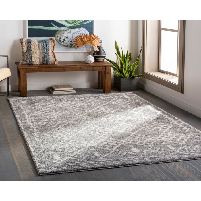 Livabliss Andorra ARD-2308 2  x 3  Rug