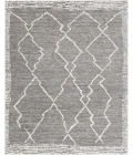 Livabliss Andorra ARD-2309 5 3 x 7 3 Rug