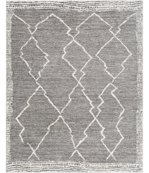Livabliss Andorra ARD-2309 5 3 x 7 3 Rug