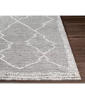 Livabliss Andorra ARD-2309 5 3 x 7 3 Rug