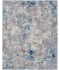 Livabliss Andorra ARD-2311 5 3 x 7 3 Rug