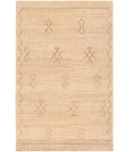 Surya Arielle ARE-2302 Area Rug