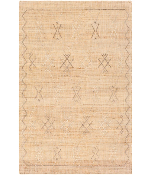 Surya Arielle ARE-2302 Area Rug
