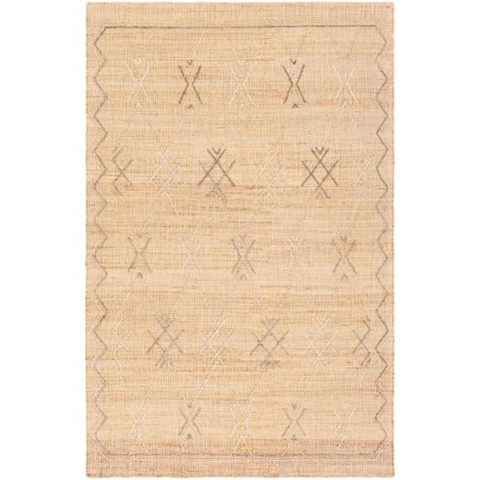 Surya Arielle ARE-2302 Area Rug