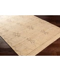 Surya Arielle ARE-2302 Area Rug