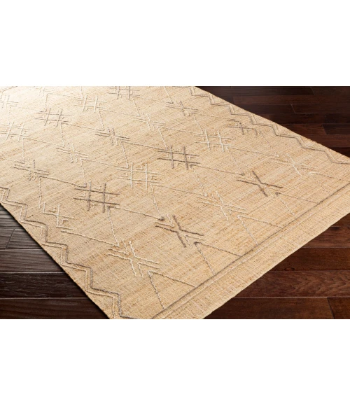 Surya Arielle ARE-2302 Area Rug