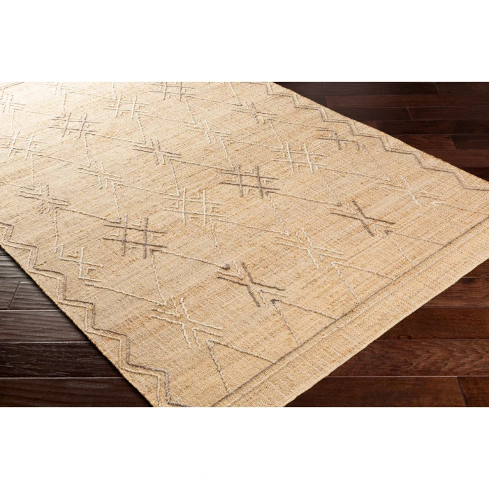 Surya Arielle ARE-2302 Area Rug