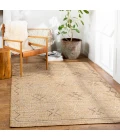 Surya Arielle ARE-2302 Area Rug