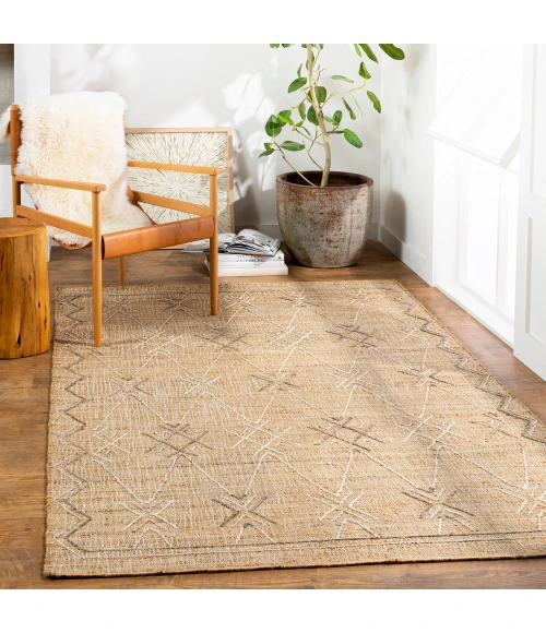 Surya Arielle ARE-2302 Area Rug