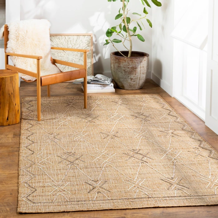 Surya Arielle ARE-2302 Area Rug