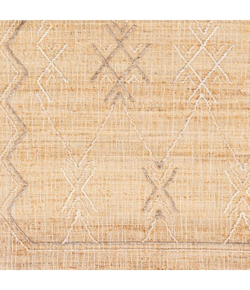 Surya Arielle ARE-2302 Area Rug