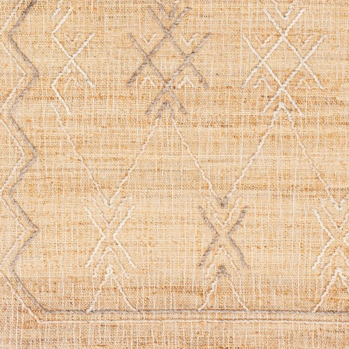 Surya Arielle ARE-2302 Area Rug