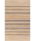 Surya Arielle ARE-2304 2  x 3  Rug