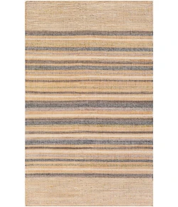 Surya Arielle ARE2304 Wheat Beige Area Rug 2 ft. X 3 ft. Rectangle