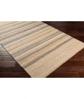 Surya Arielle ARE-2304 2  x 3  Rug