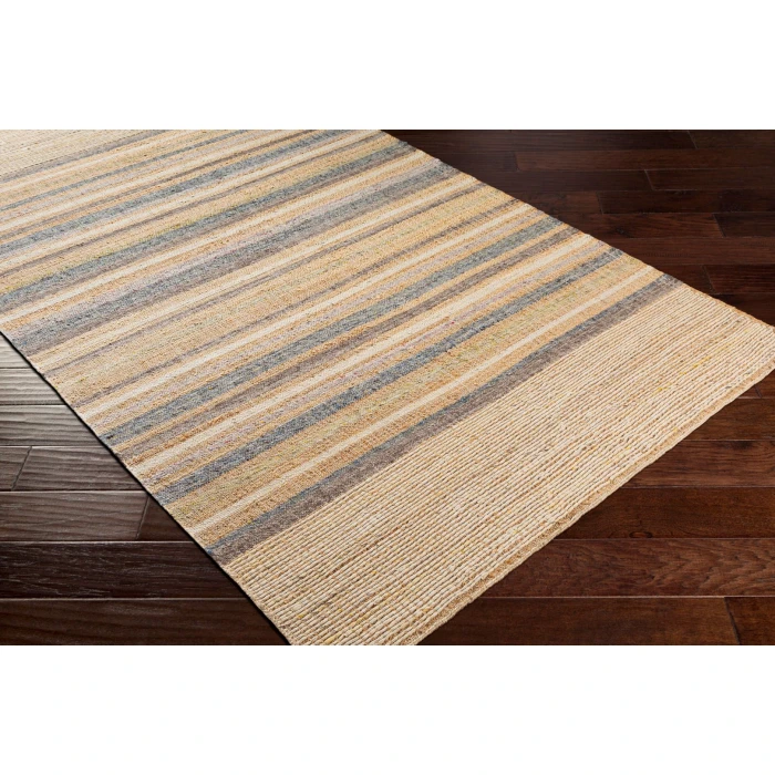 Surya Arielle ARE-2304 2  x 3  Rug